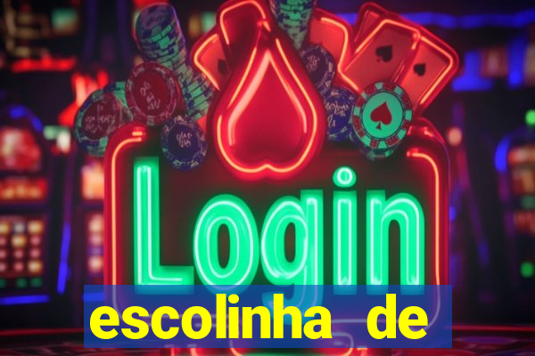 escolinha de futebol gratuita joinville